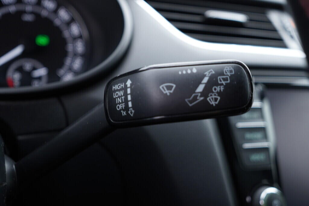 OV190V09388_26.webp_OCTAVIA RS 2.0 TSI 162 kW automat, DPH