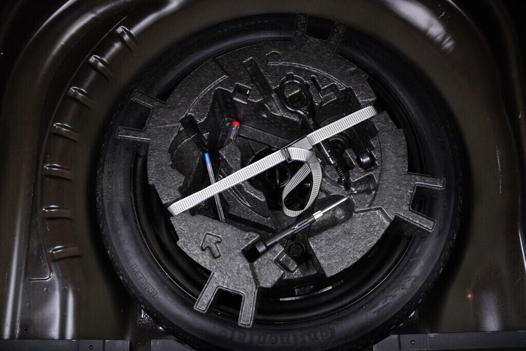 OV190V09388_42.webp_OCTAVIA RS 2.0 TSI 162 kW automat, DPH