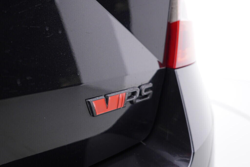 OV190V09388_44.webp_OCTAVIA RS 2.0 TSI 162 kW automat, DPH