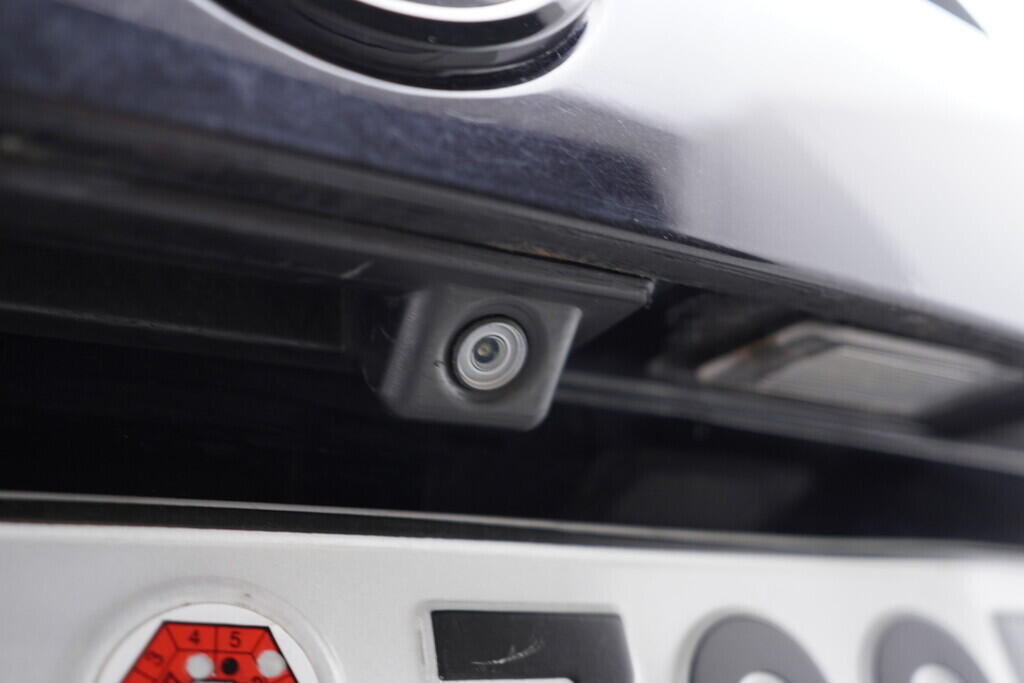 OV190V09388_45.webp_OCTAVIA RS 2.0 TSI 162 kW automat, DPH