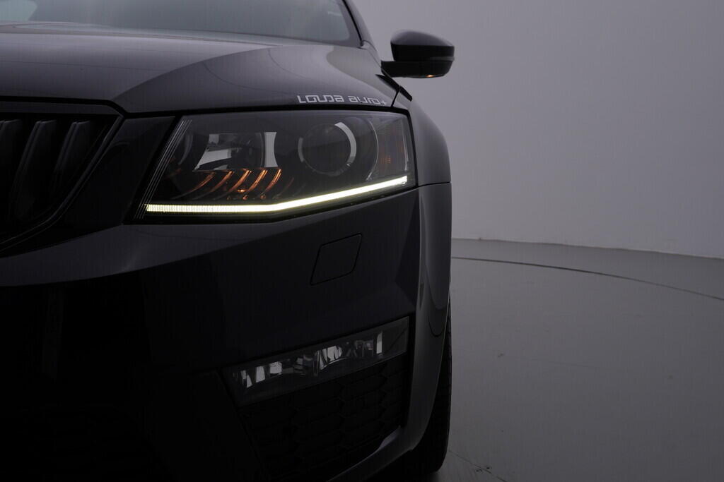 OV190V09388_46.webp_OCTAVIA RS 2.0 TSI 162 kW automat, DPH