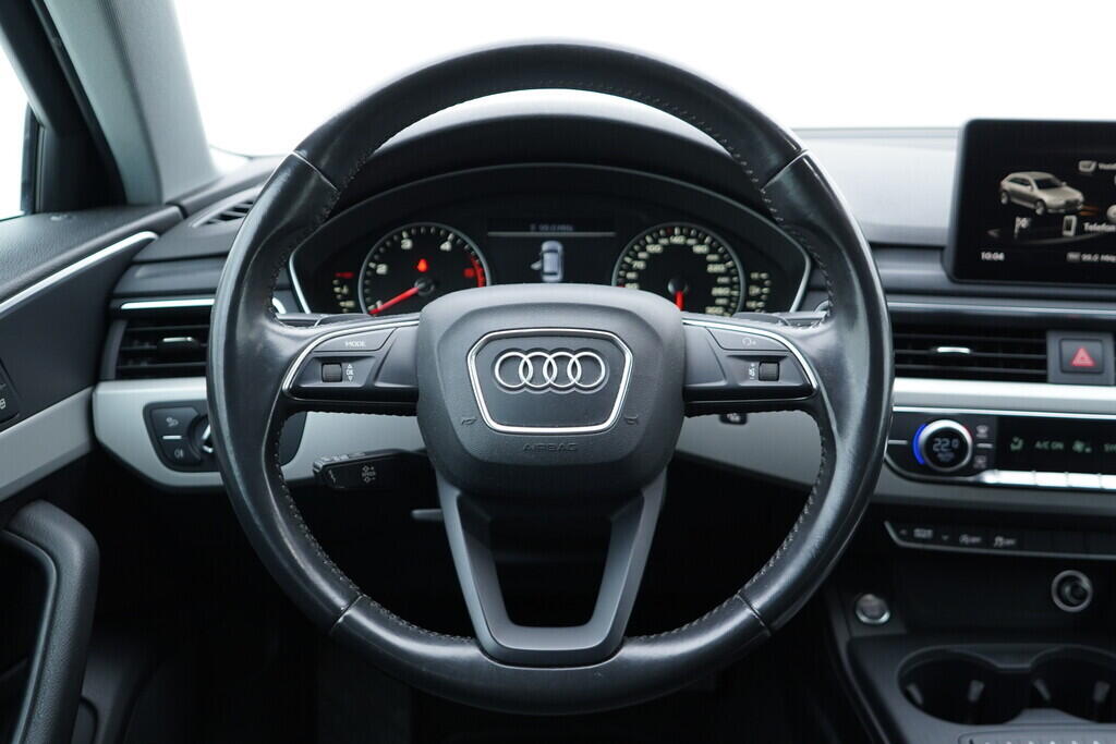 OV190V09389_27.webp_A4 AVANT Ultra 2.0 TDI 110 kW automat