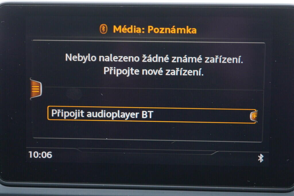 OV190V09389_29.webp_A4 AVANT Ultra 2.0 TDI 110 kW automat