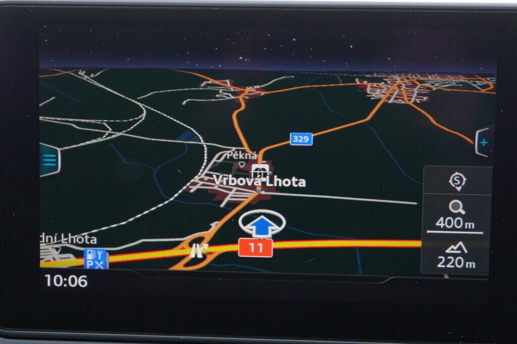 OV190V09389_30.webp_A4 AVANT Ultra 2.0 TDI 110 kW automat