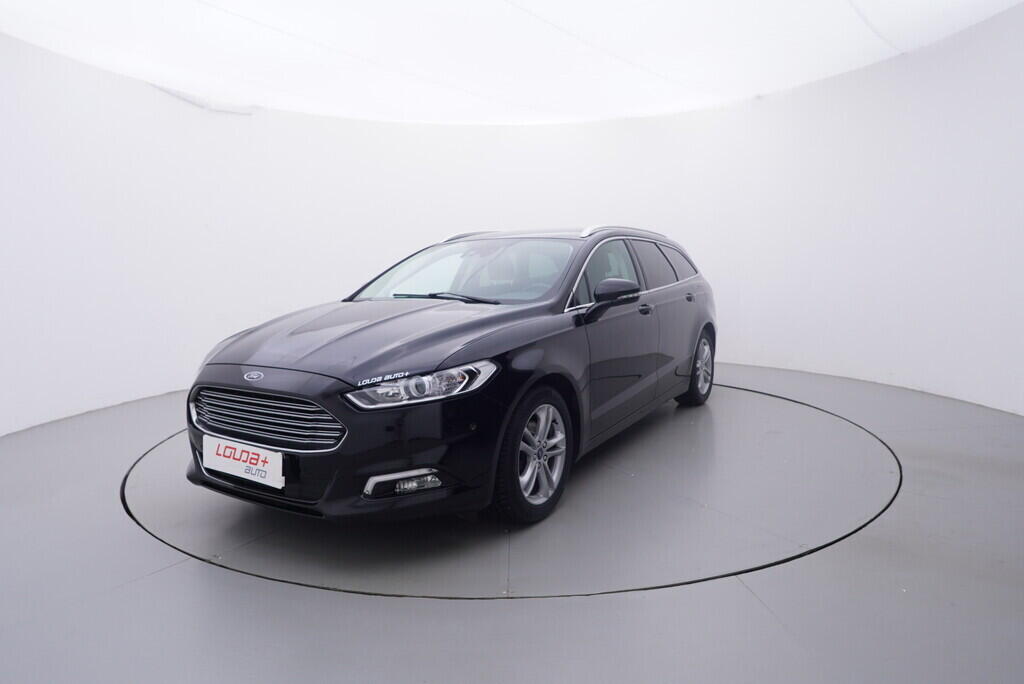 OV190V09390_10.webp_MONDEO Titanium 2.0  110 kW manuál