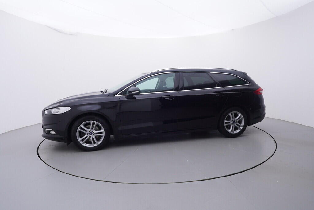 OV190V09390_11.webp_MONDEO Titanium 2.0  110 kW manuál