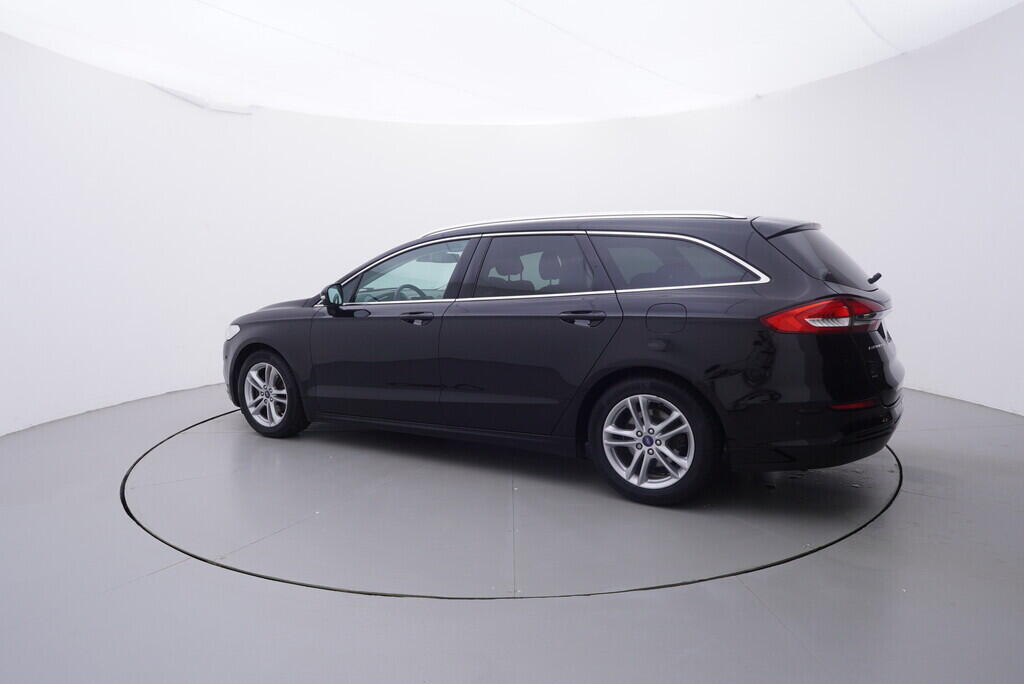 OV190V09390_12.webp_MONDEO Titanium 2.0  110 kW manuál