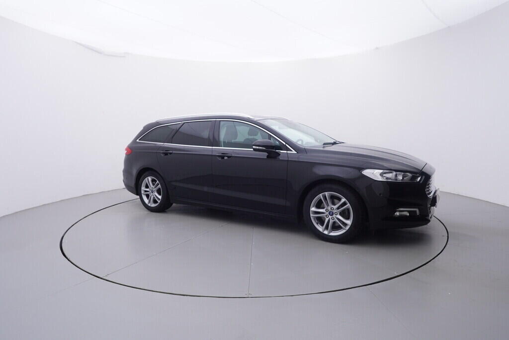 OV190V09390_16.webp_MONDEO Titanium 2.0  110 kW manuál
