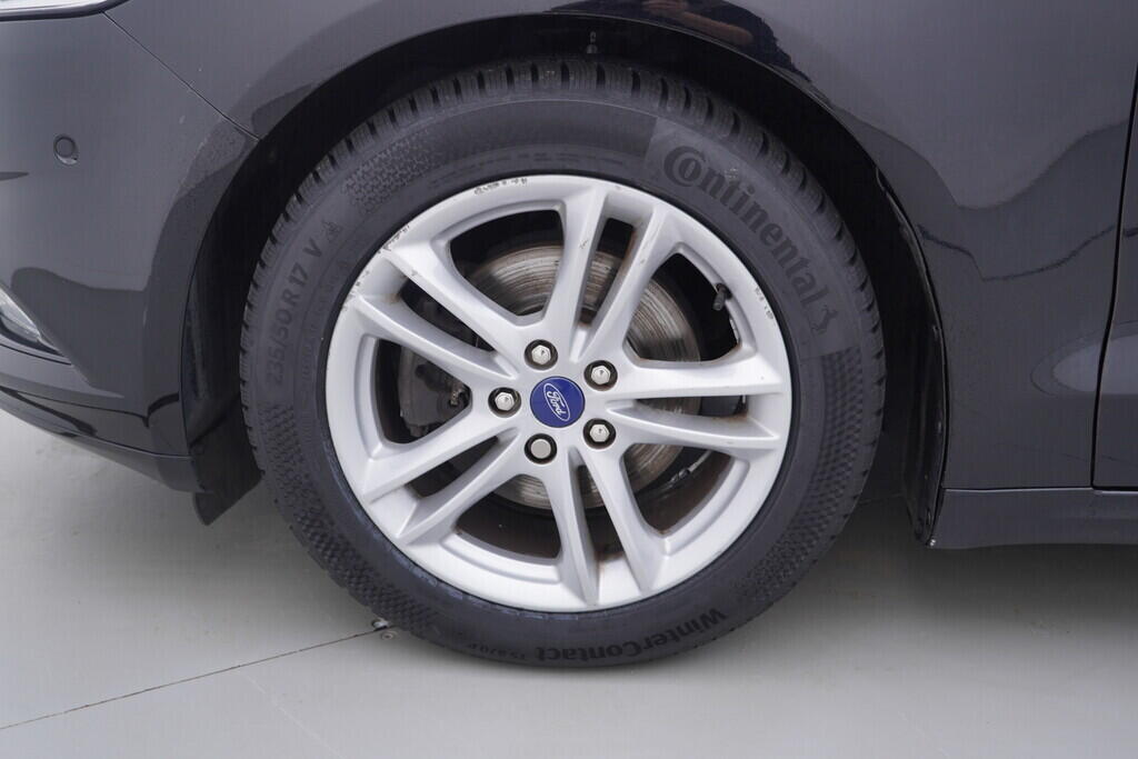 OV190V09390_44.webp_MONDEO Titanium 2.0  110 kW manuál