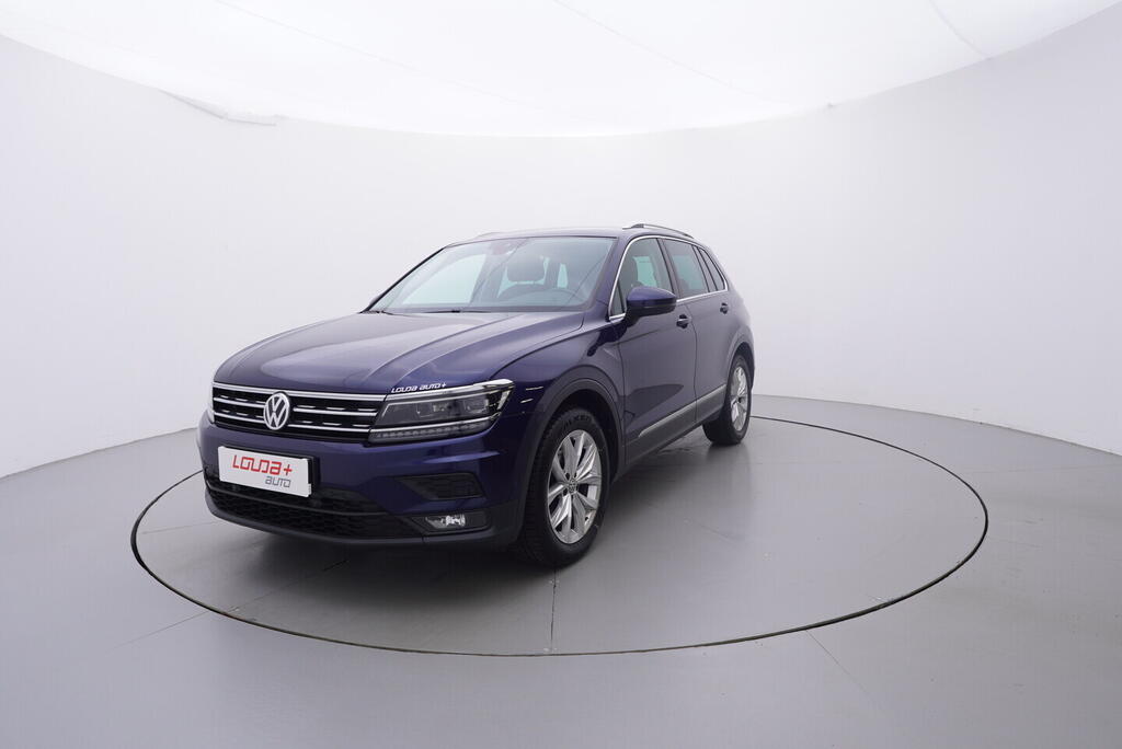 OV190V09391_10.webp_TIGUAN Comfortline 1.5 TSI 110 kW manuál