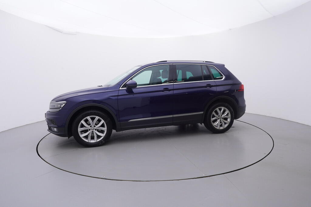OV190V09391_11.webp_TIGUAN Comfortline 1.5 TSI 110 kW manuál