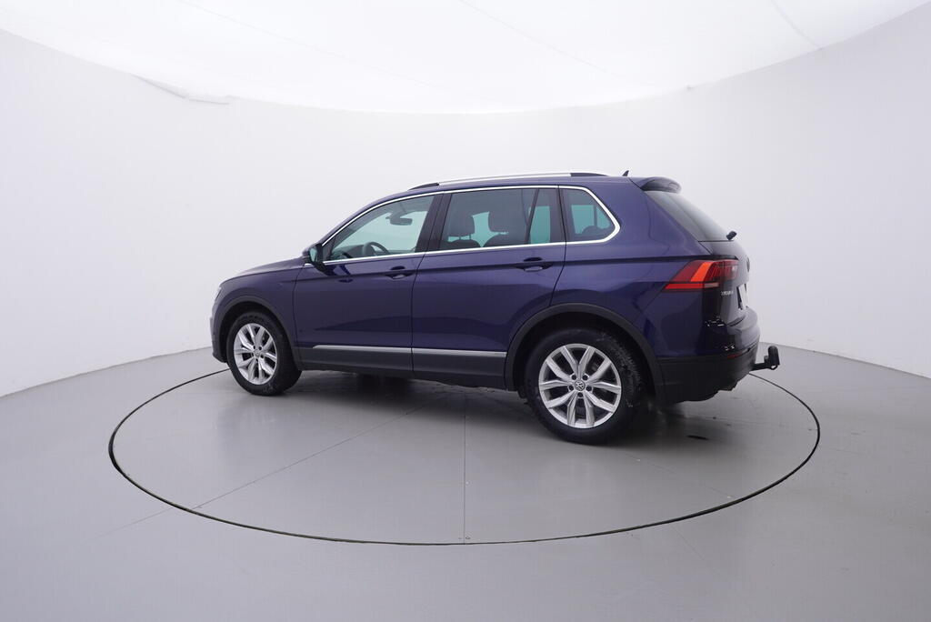 OV190V09391_12.webp_TIGUAN Comfortline 1.5 TSI 110 kW manuál