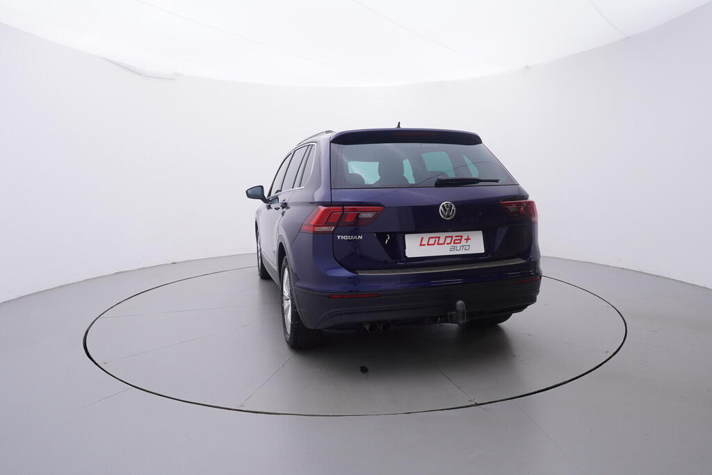 OV190V09391_13.webp_TIGUAN Comfortline 1.5 TSI 110 kW manuál