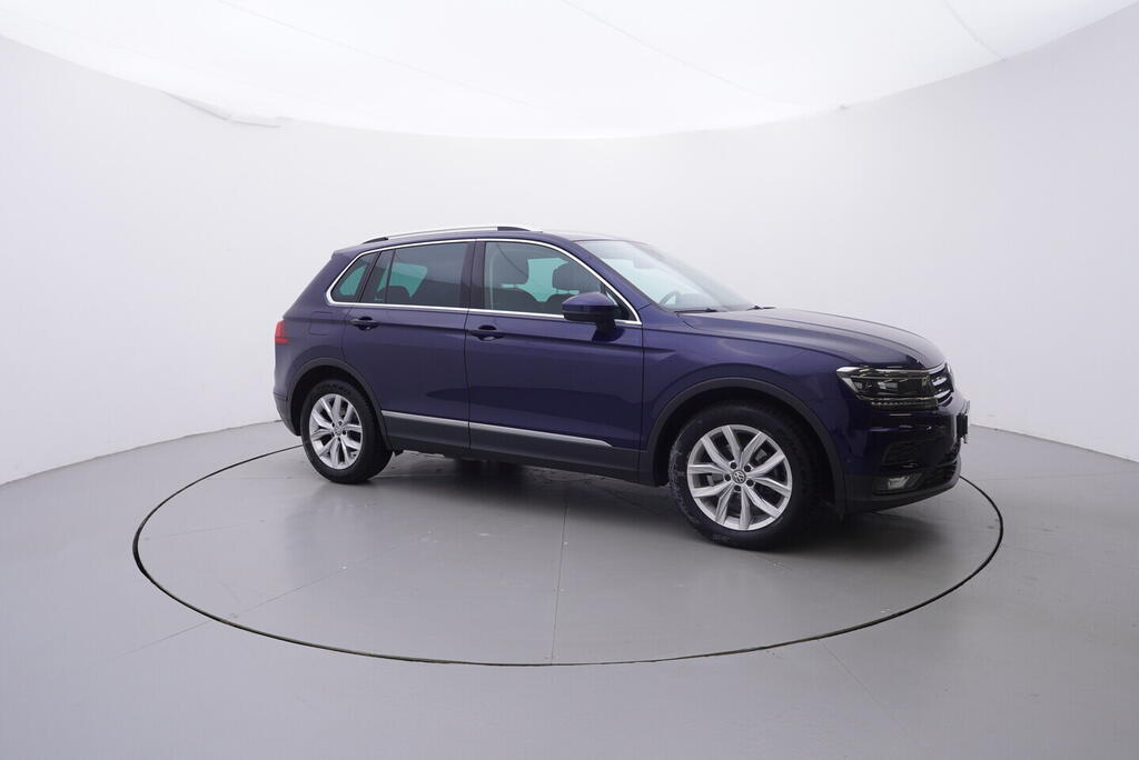 OV190V09391_16.webp_TIGUAN Comfortline 1.5 TSI 110 kW manuál