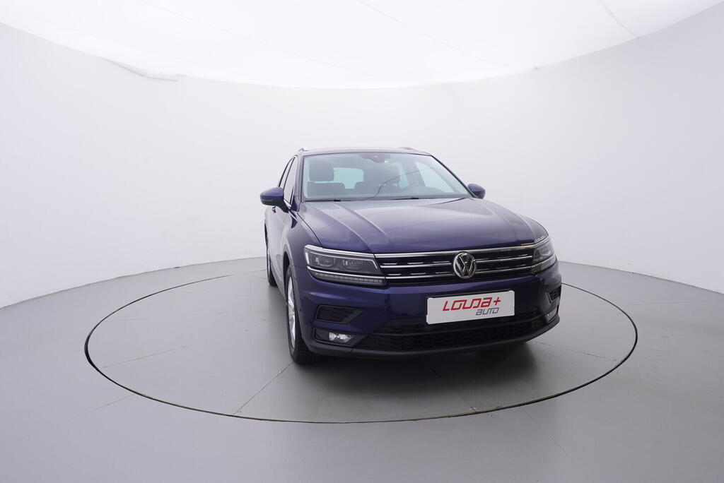 OV190V09391_17.webp_TIGUAN Comfortline 1.5 TSI 110 kW manuál
