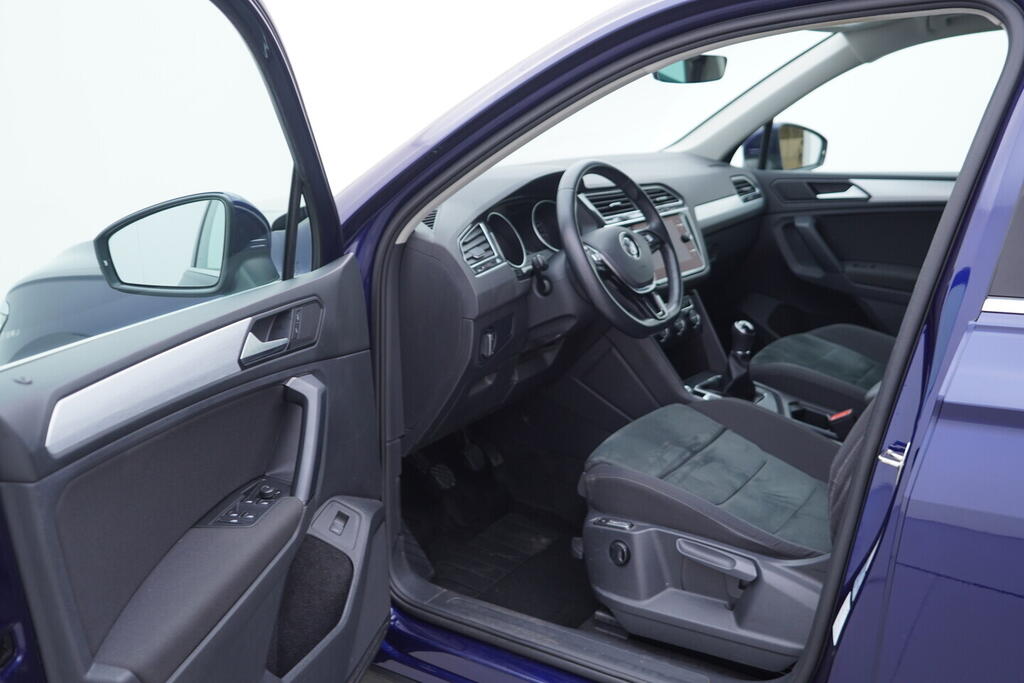 OV190V09391_18.webp_TIGUAN Comfortline 1.5 TSI 110 kW manuál