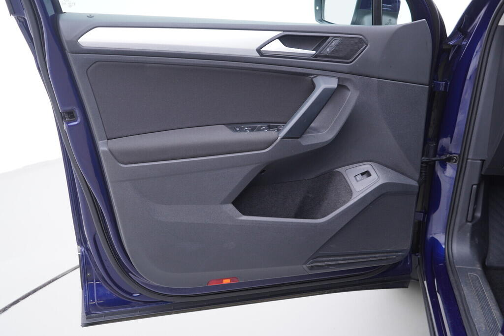 OV190V09391_19.webp_TIGUAN Comfortline 1.5 TSI 110 kW manuál