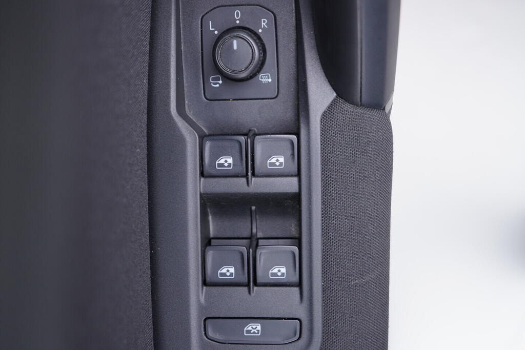 OV190V09391_20.webp_TIGUAN Comfortline 1.5 TSI 110 kW manuál