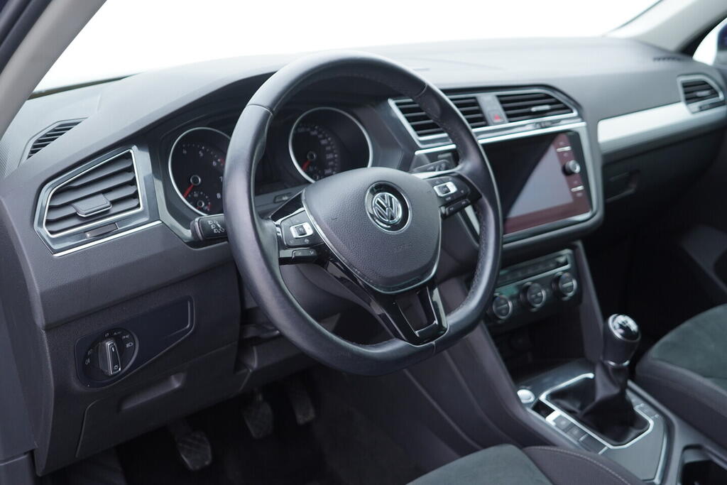 OV190V09391_22.webp_TIGUAN Comfortline 1.5 TSI 110 kW manuál