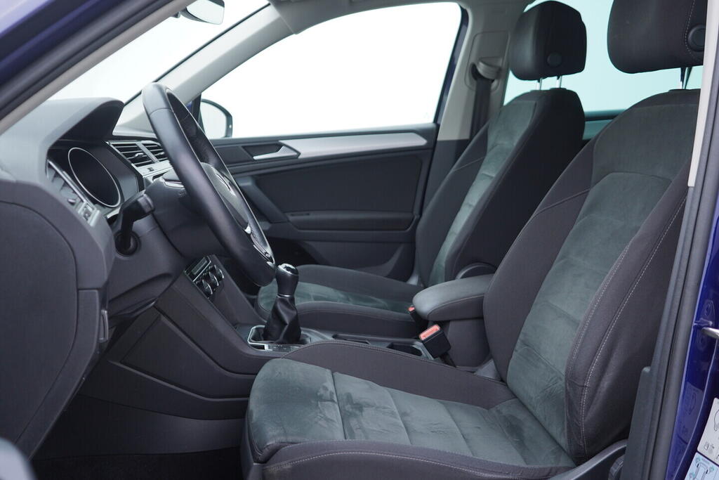 OV190V09391_23.webp_TIGUAN Comfortline 1.5 TSI 110 kW manuál