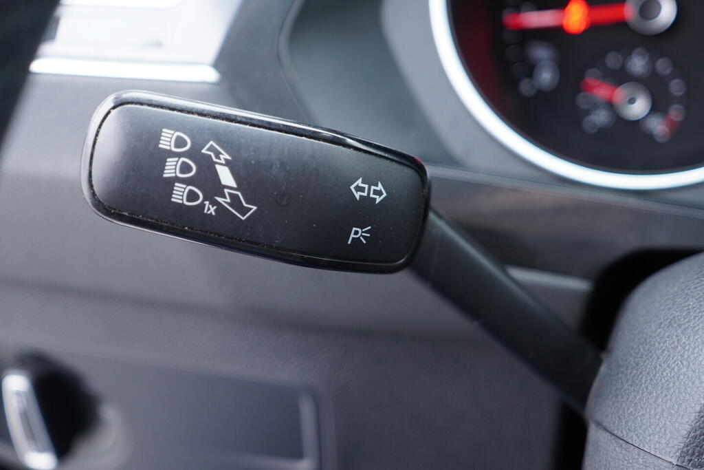 OV190V09391_24.webp_TIGUAN Comfortline 1.5 TSI 110 kW manuál