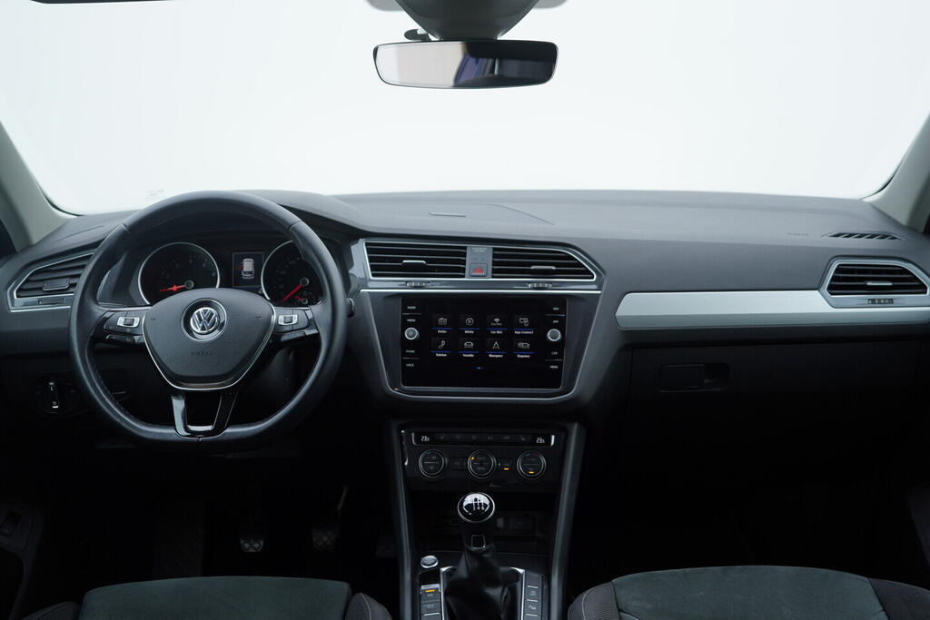 OV190V09391_26.webp_TIGUAN Comfortline 1.5 TSI 110 kW manuál