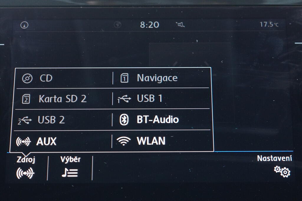 OV190V09391_30.webp_TIGUAN Comfortline 1.5 TSI 110 kW manuál