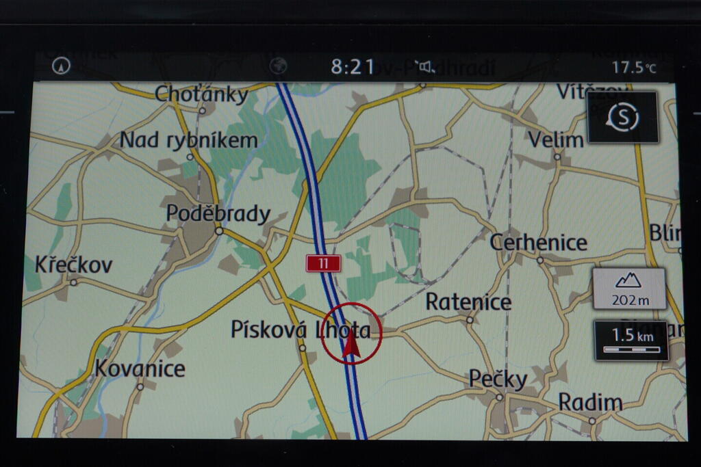 OV190V09391_32.webp_TIGUAN Comfortline 1.5 TSI 110 kW manuál