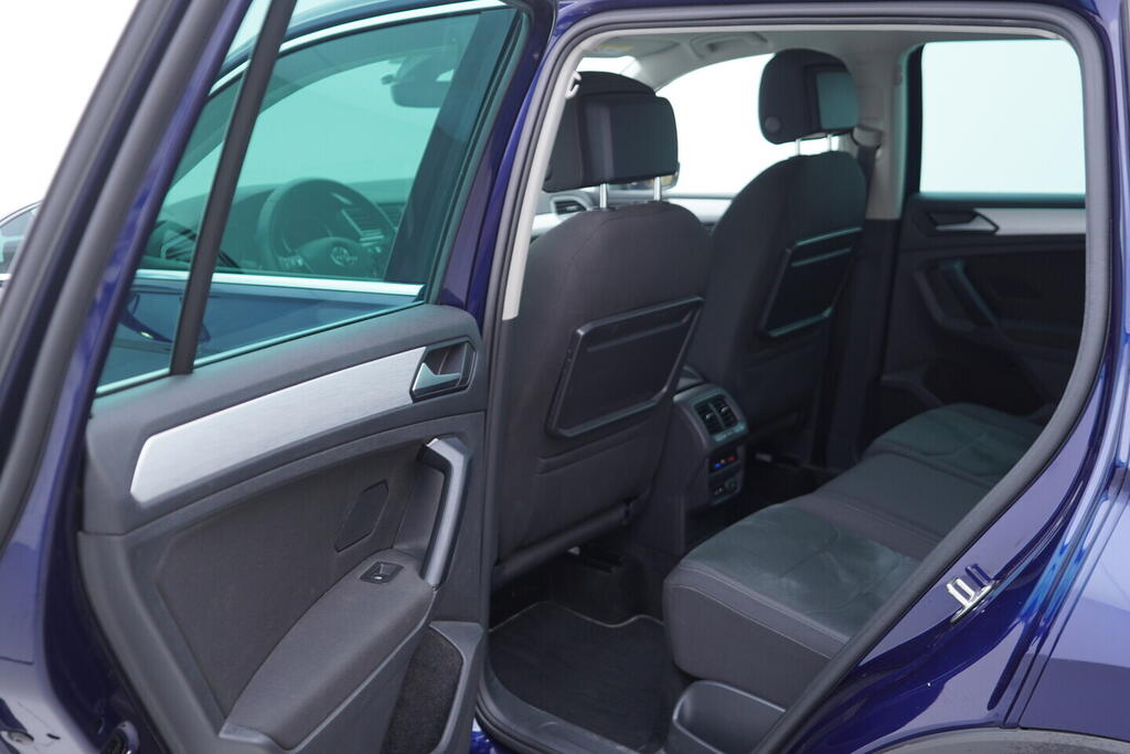 OV190V09391_36.webp_TIGUAN Comfortline 1.5 TSI 110 kW manuál