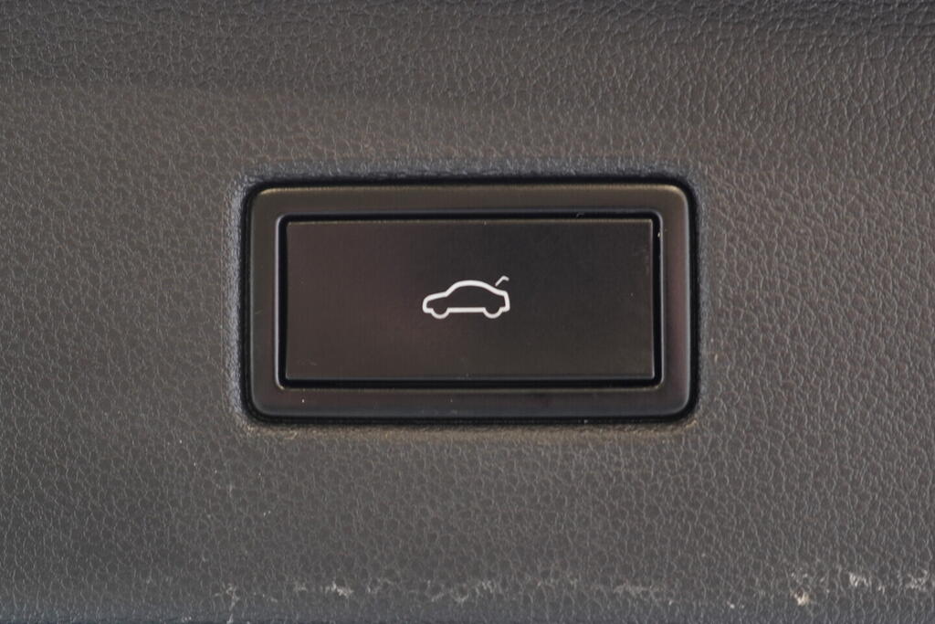 OV190V09391_39.webp_TIGUAN Comfortline 1.5 TSI 110 kW manuál