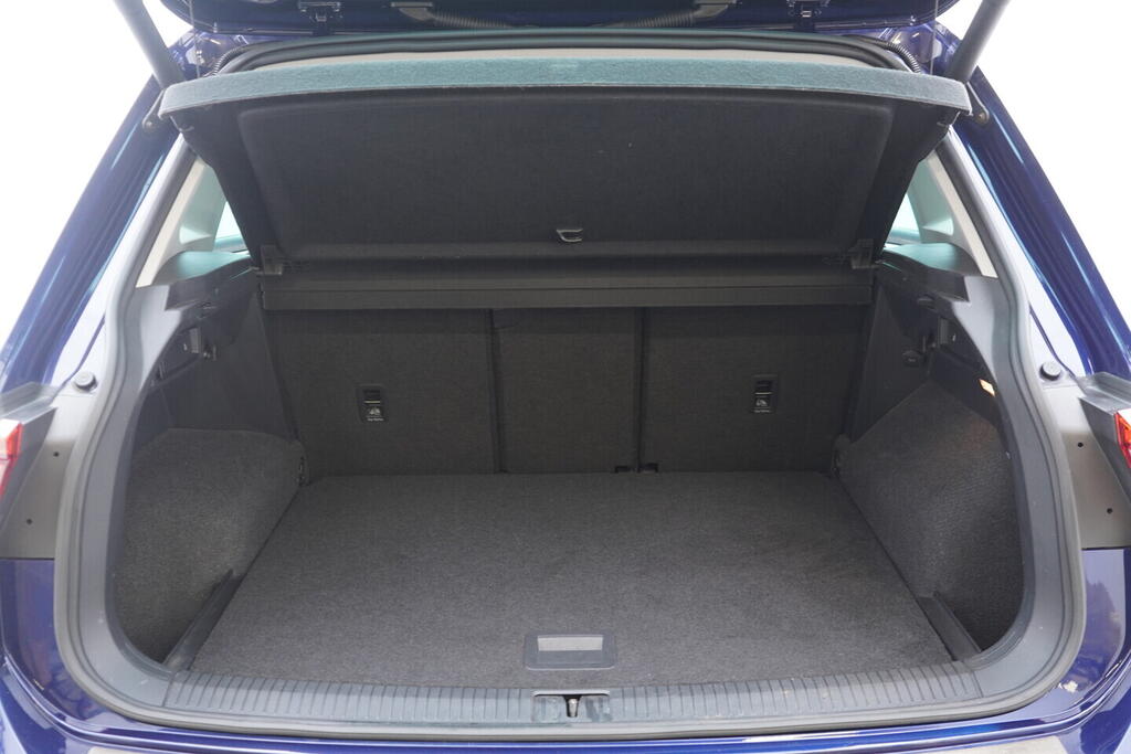 OV190V09391_40.webp_TIGUAN Comfortline 1.5 TSI 110 kW manuál