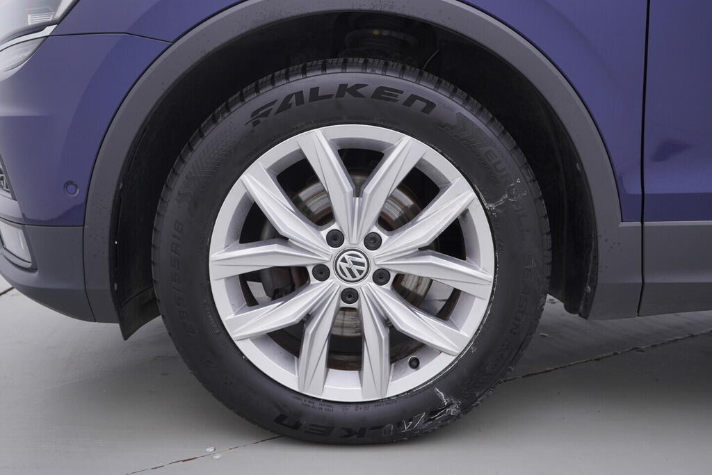 OV190V09391_43.webp_TIGUAN Comfortline 1.5 TSI 110 kW manuál