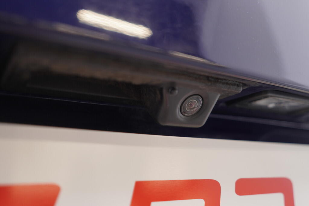 OV190V09391_44.webp_TIGUAN Comfortline 1.5 TSI 110 kW manuál