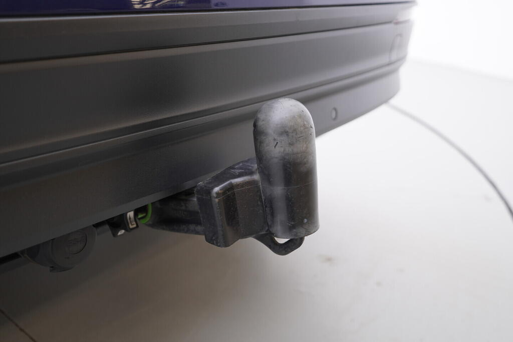 OV190V09391_45.webp_TIGUAN Comfortline 1.5 TSI 110 kW manuál