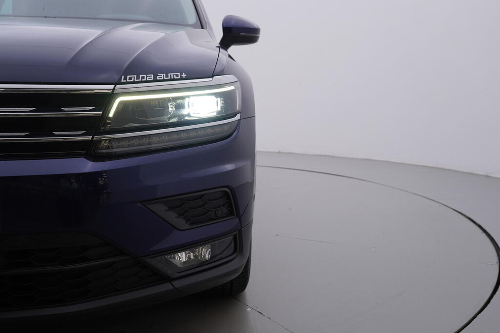 OV190V09391_46.webp_TIGUAN Comfortline 1.5 TSI 110 kW manuál