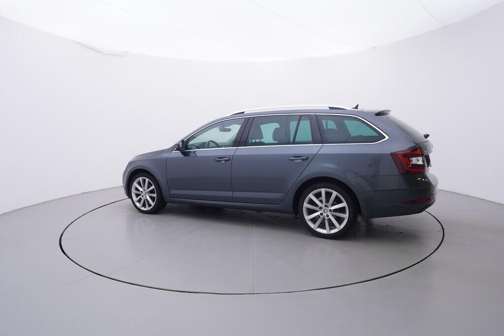 OV190V09392_12.webp_OCTAVIA Style 2.0 TDI 110 kW manuál