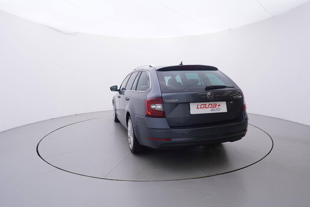 OV190V09392_13.webp_OCTAVIA Style 2.0 TDI 110 kW manuál