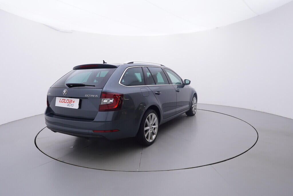 OV190V09392_14.webp_OCTAVIA Style 2.0 TDI 110 kW manuál