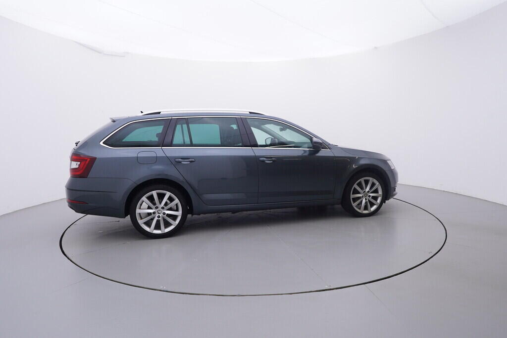 OV190V09392_15.webp_OCTAVIA Style 2.0 TDI 110 kW manuál