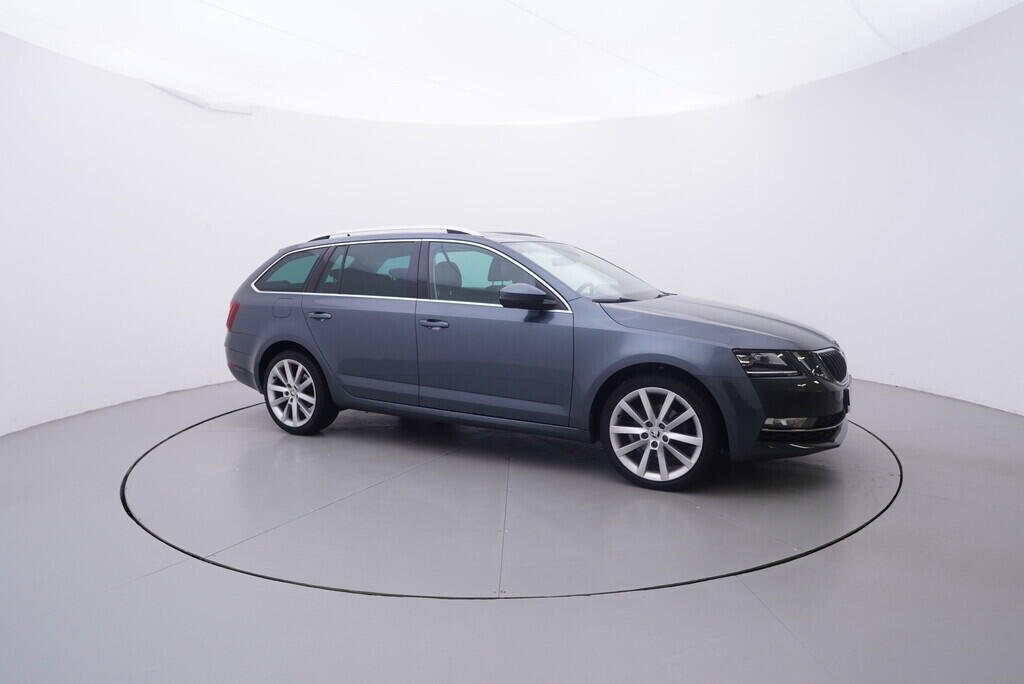 OV190V09392_16.webp_OCTAVIA Style 2.0 TDI 110 kW manuál