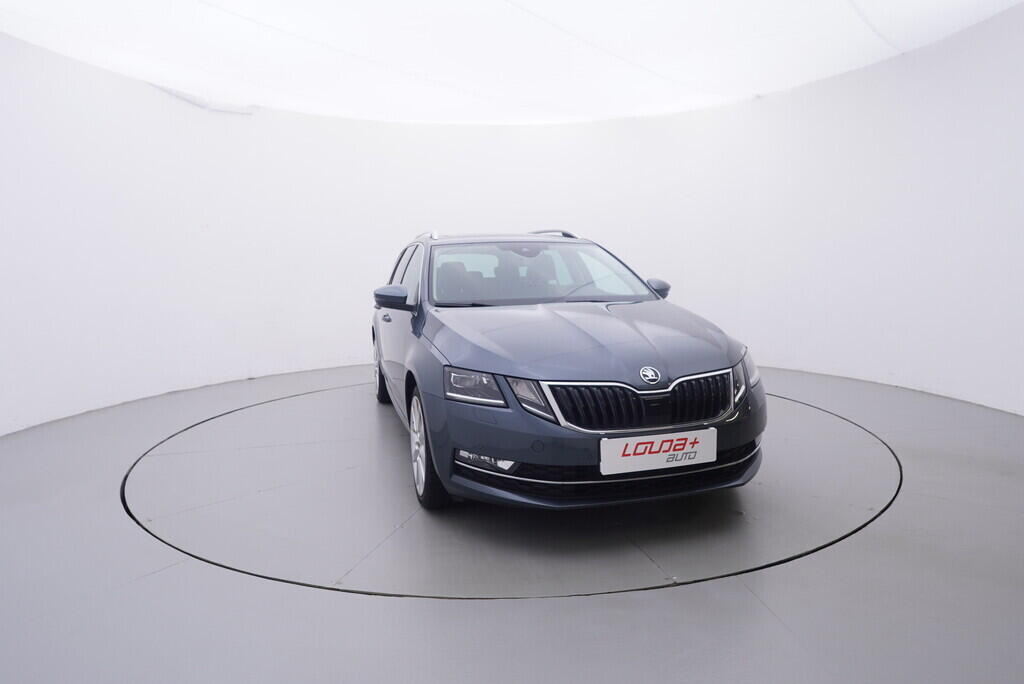 OV190V09392_17.webp_OCTAVIA Style 2.0 TDI 110 kW manuál