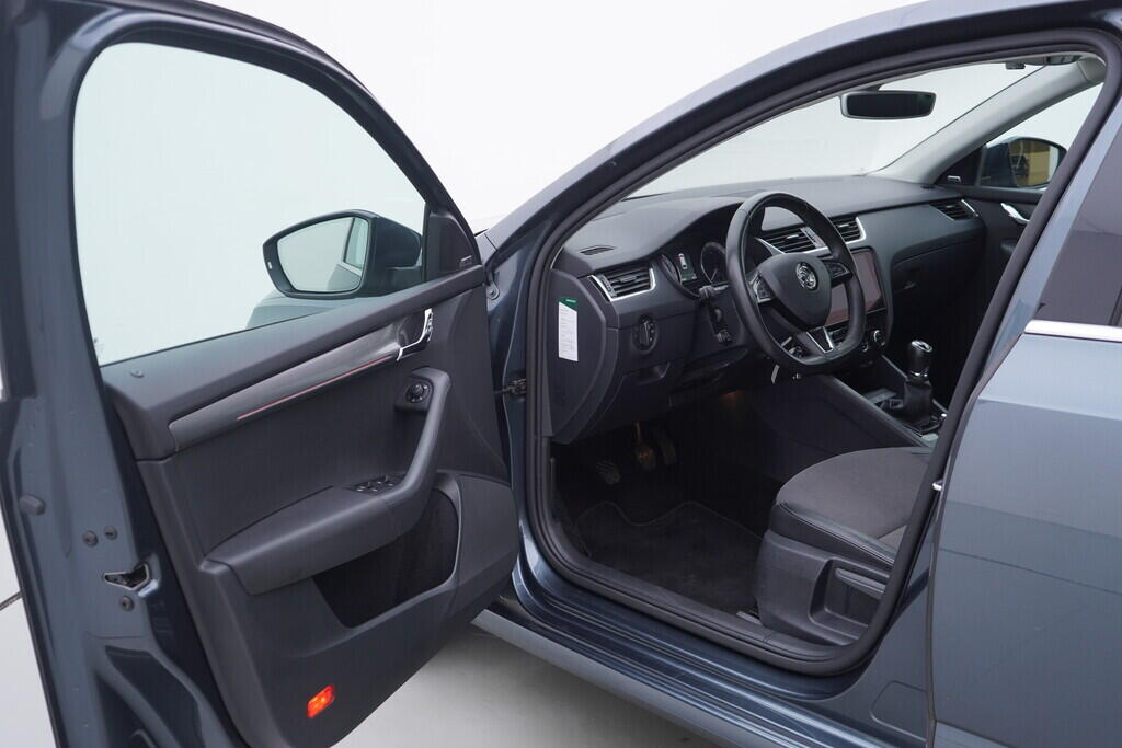 OV190V09392_18.webp_OCTAVIA Style 2.0 TDI 110 kW manuál