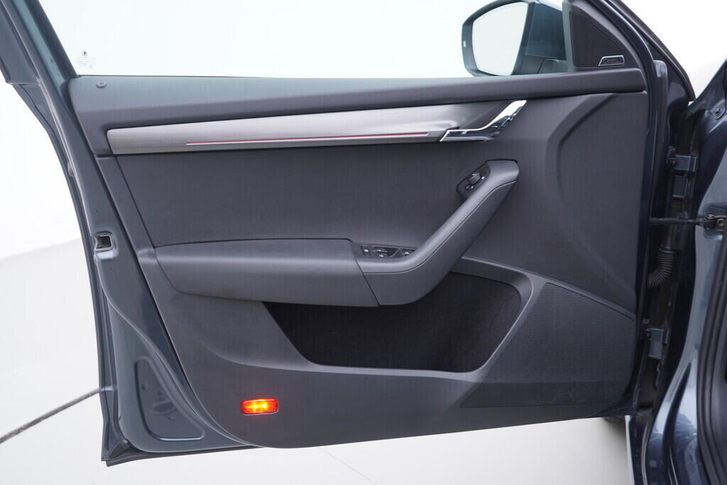 OV190V09392_19.webp_OCTAVIA Style 2.0 TDI 110 kW manuál