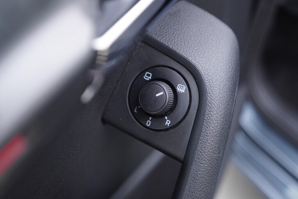 OV190V09392_21.webp_OCTAVIA Style 2.0 TDI 110 kW manuál