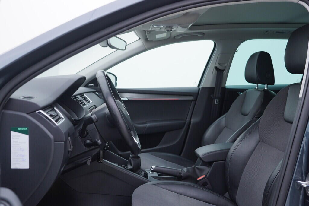 OV190V09392_24.webp_OCTAVIA Style 2.0 TDI 110 kW manuál