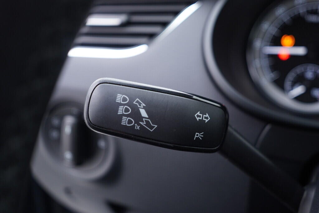 OV190V09392_25.webp_OCTAVIA Style 2.0 TDI 110 kW manuál