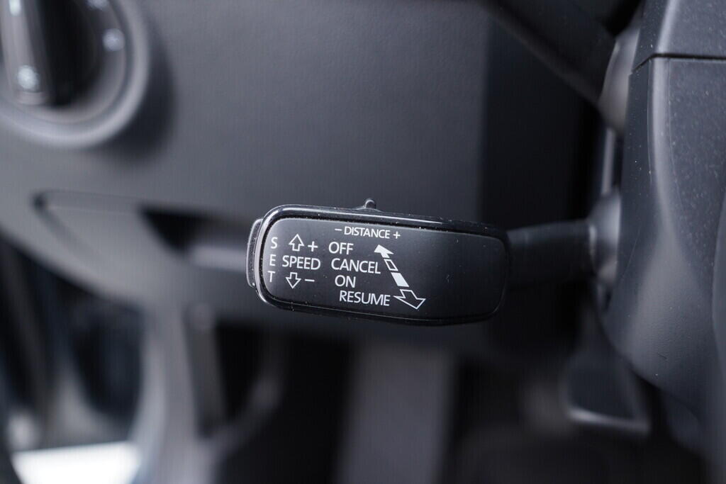 OV190V09392_26.webp_OCTAVIA Style 2.0 TDI 110 kW manuál