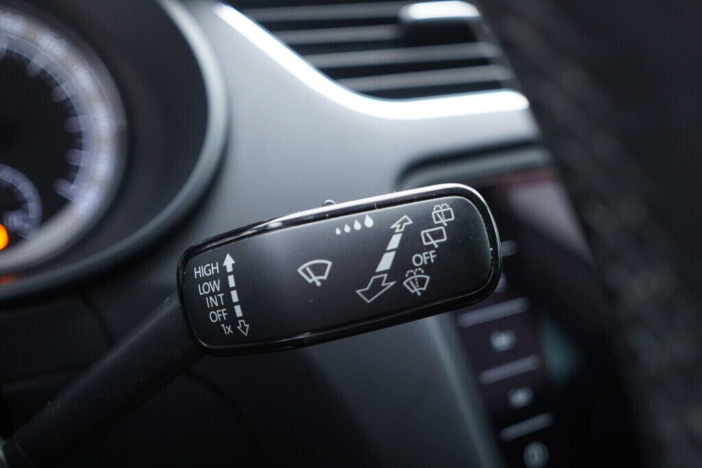 OV190V09392_27.webp_OCTAVIA Style 2.0 TDI 110 kW manuál