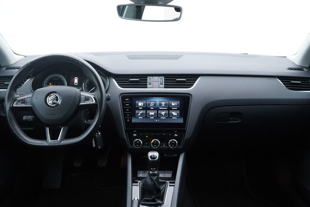 OV190V09392_28.webp_OCTAVIA Style 2.0 TDI 110 kW manuál