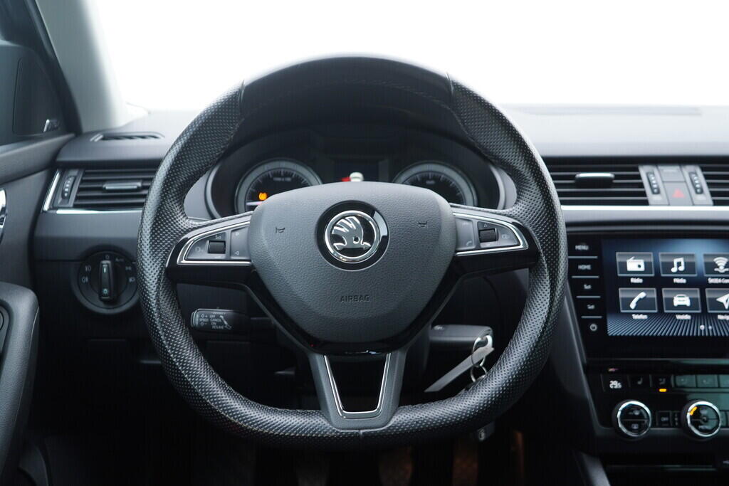 OV190V09392_29.webp_OCTAVIA Style 2.0 TDI 110 kW manuál